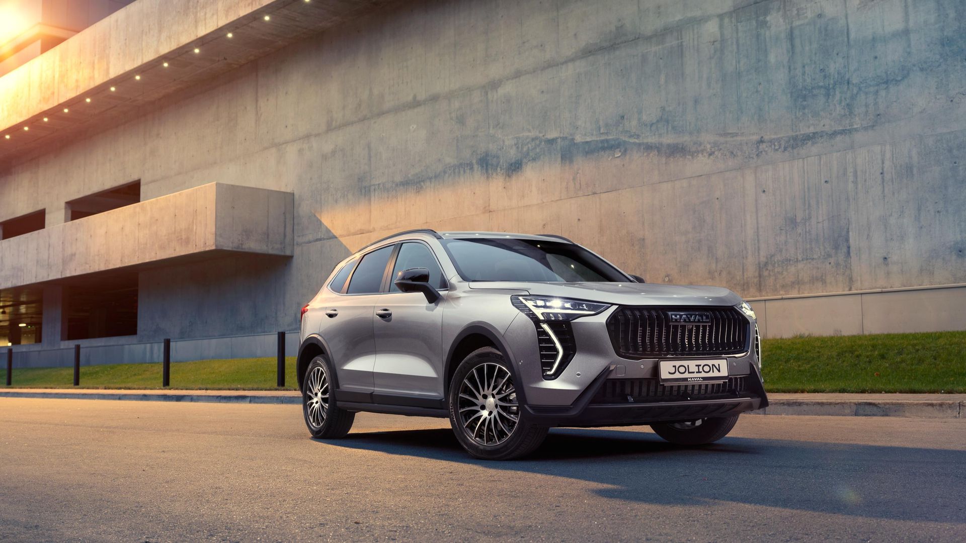 Кредит от 7%